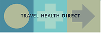 Travel Health Direct has closed down.- Enter site...